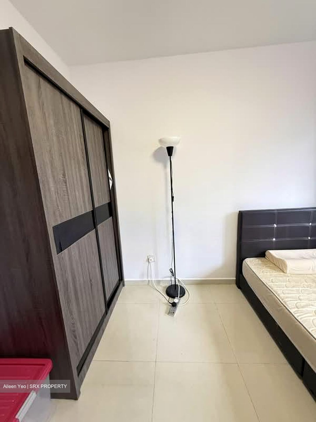 Lorong 2 Toa Payoh (Toa Payoh),  #564061831